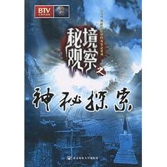 妙鸭相机app下载官网