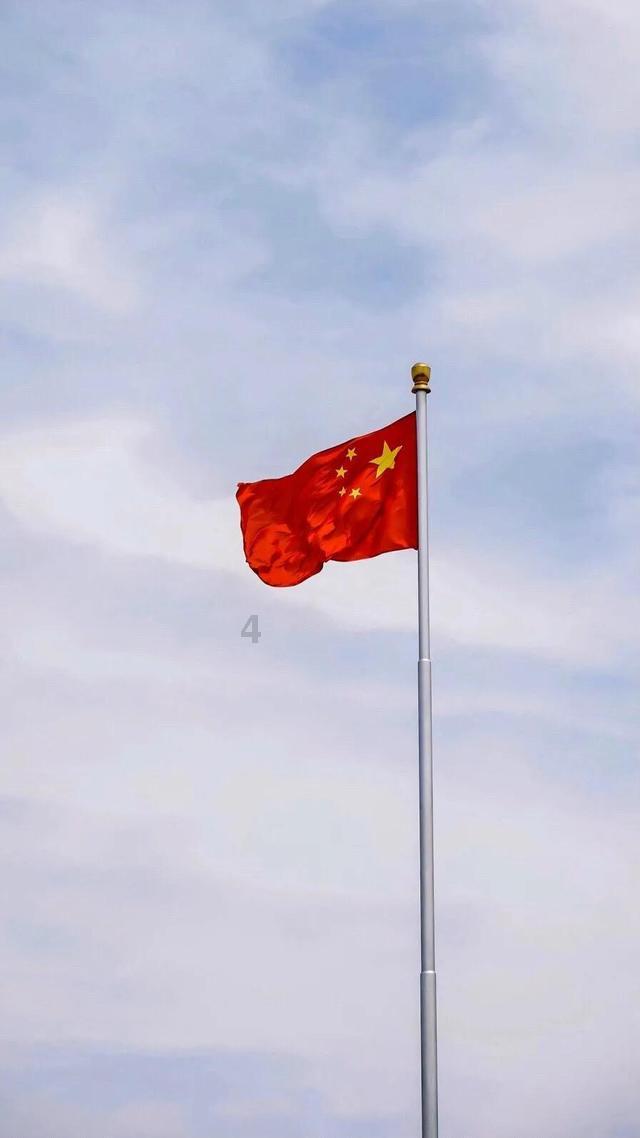 应届生进入银行待遇如何？
